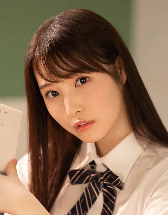 声音奇遇记音乐竞技综艺全集免费看