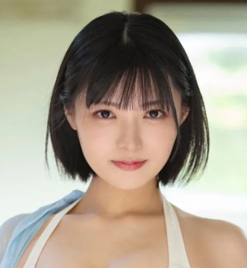 逆流而上的人都市职场电影在线看